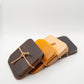 NEBC Coaster set
