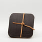 NEBC Coaster set