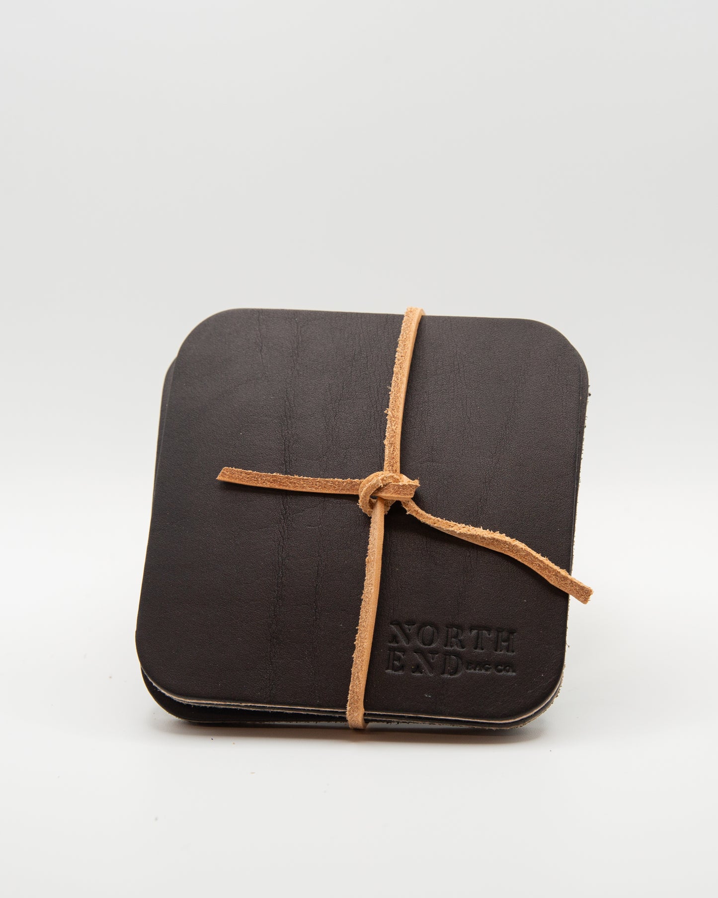 NEBC Coaster set