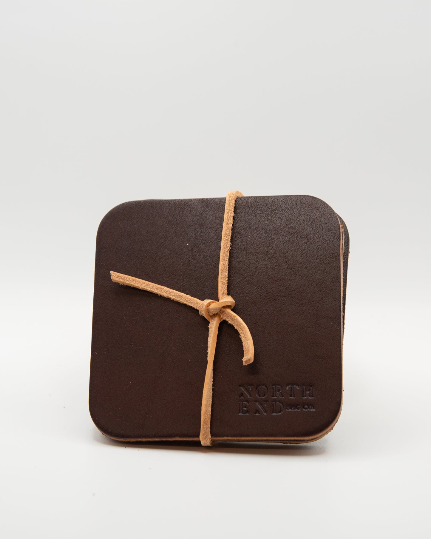 NEBC Coaster set