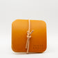 NEBC Coaster set