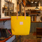 Kitchen Sink Simple Tote