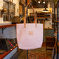 Kitchen Sink Simple Tote
