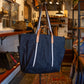 Kitchen Sink Market Tote