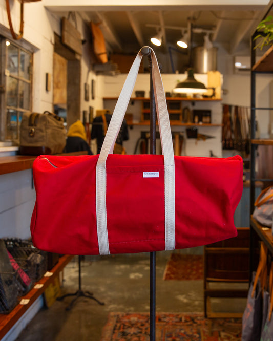 Kitchen Sink Gym Bag