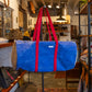 Kitchen Sink Gym Bag