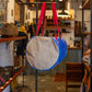 Kitchen Sink Gym Bag