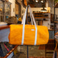 Kitchen Sink Gym Bag