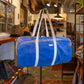 Kitchen Sink Gym Bag