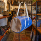 Kitchen Sink Gym Bag