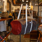 Kitchen Sink Gym Bag