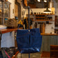 Kitchen Sink Bay Bag with Leather