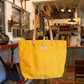 Kitchen Sink Beach Tote