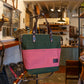 Kitchen Sink 76th