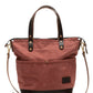 The 76th St Tote