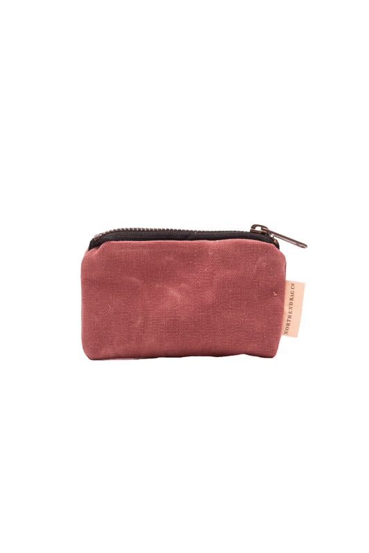 Valentina Coin Pouch
