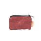 Coin Pouch