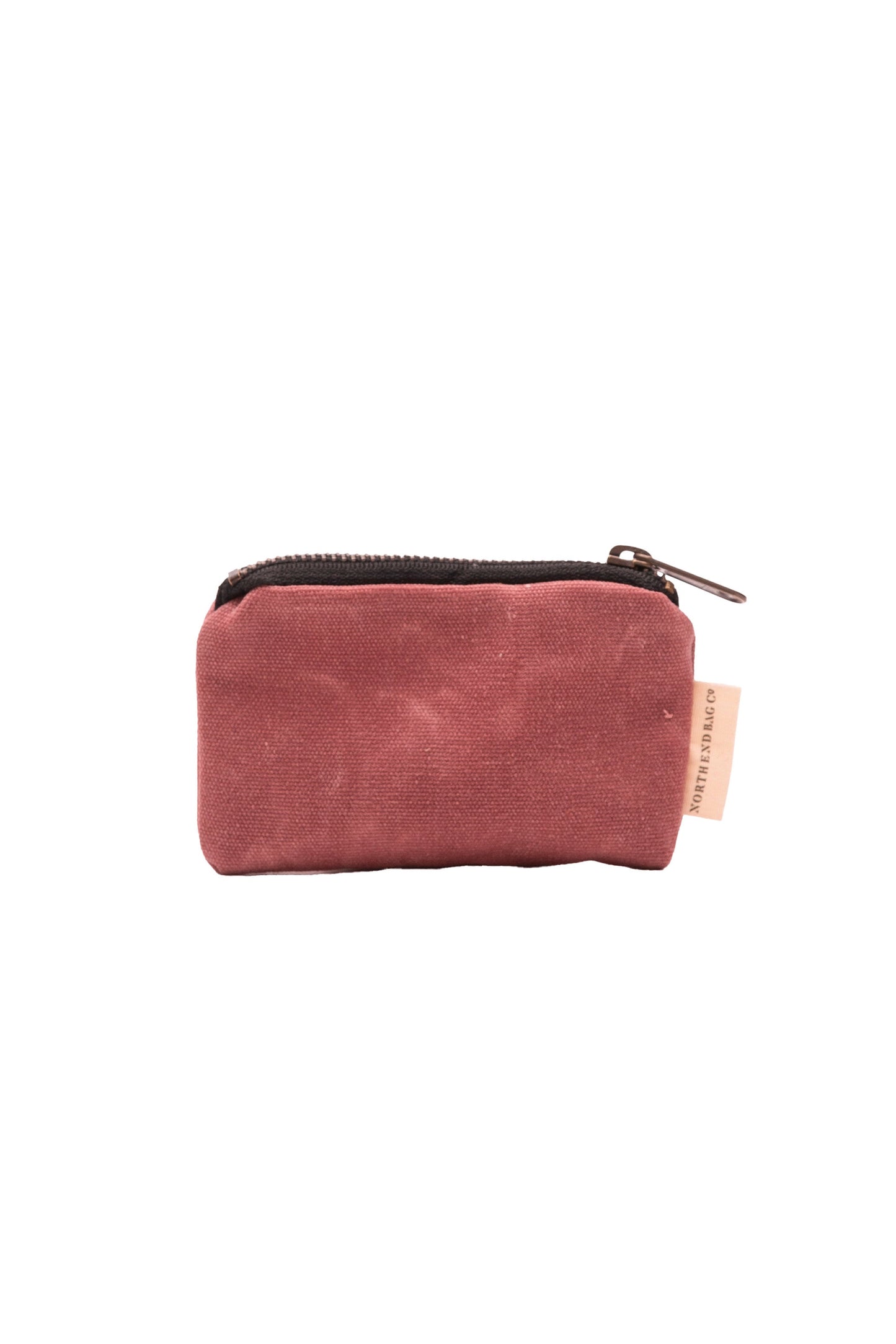 Coin Pouch