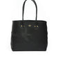 The All-Leather Tote
