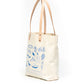 Native to VB Tote