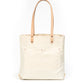Native to VB Tote