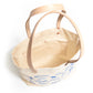 Native to VB Tote