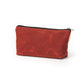 #9 - Dopp Kit