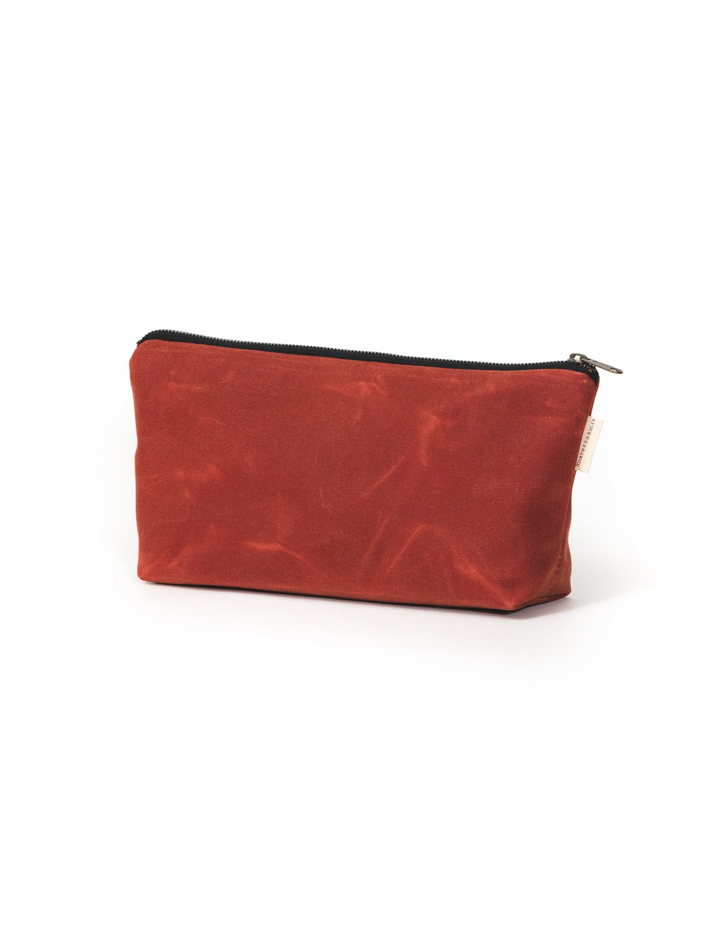 #9 - Dopp Kit