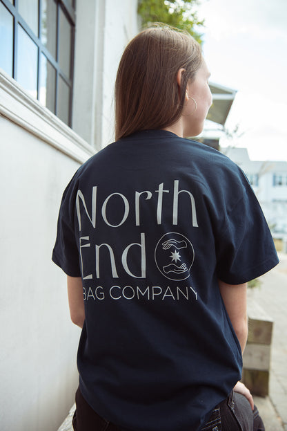 NEBC T-Shirt