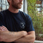 NEBC Short-sleeve tshirt