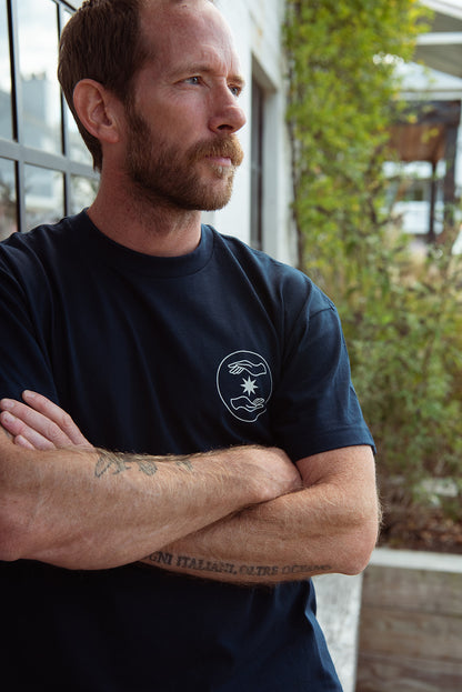 NEBC T-Shirt