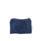 Coin Pouch