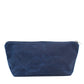 Dopp Kit