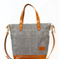 The 76th St Tote
