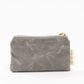 Coin Pouch