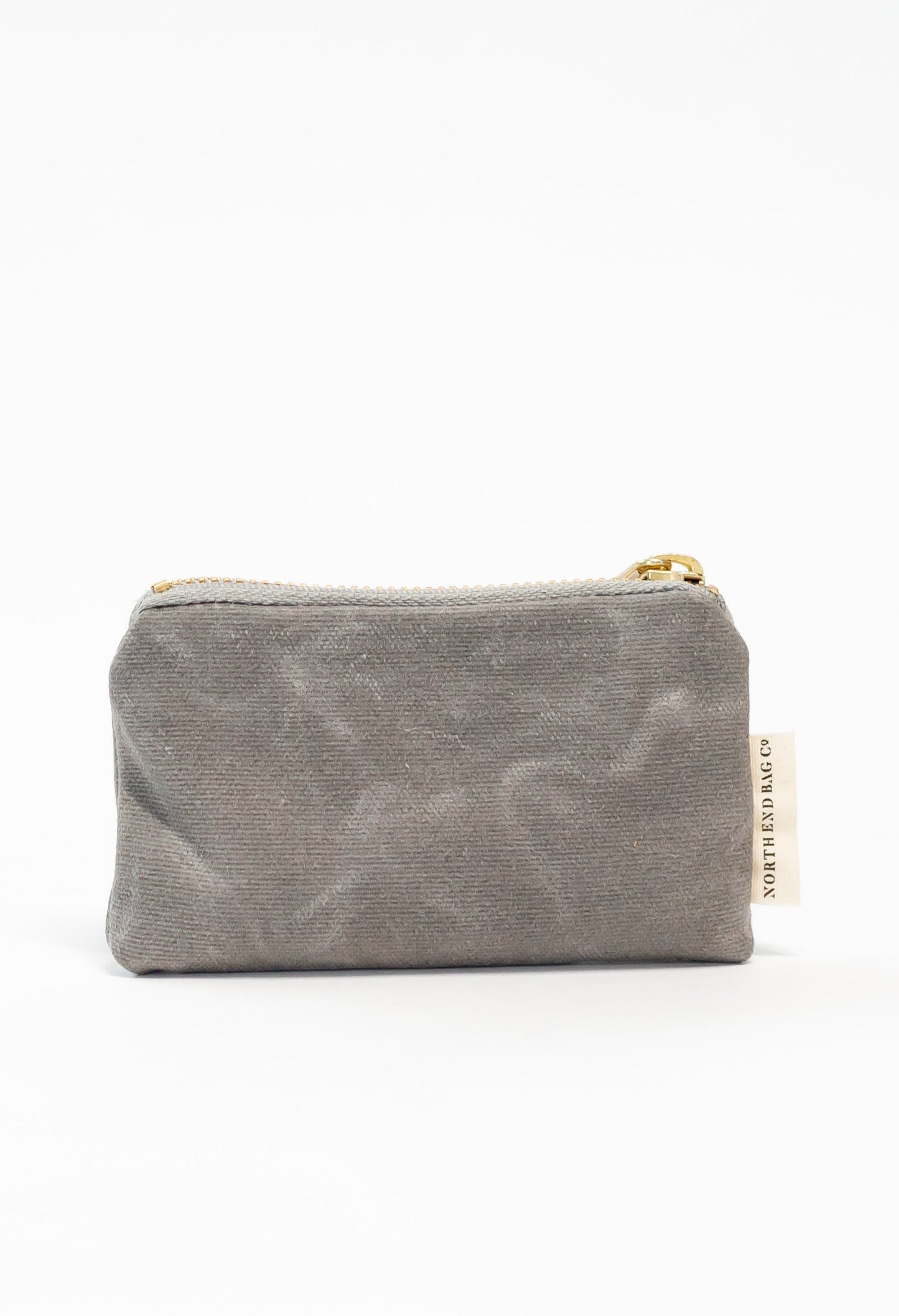 Coin Pouch