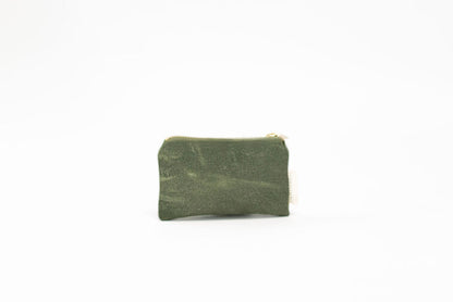 Coin Pouch