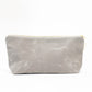 Dopp Kit
