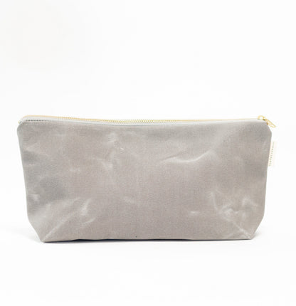 Dopp Kit