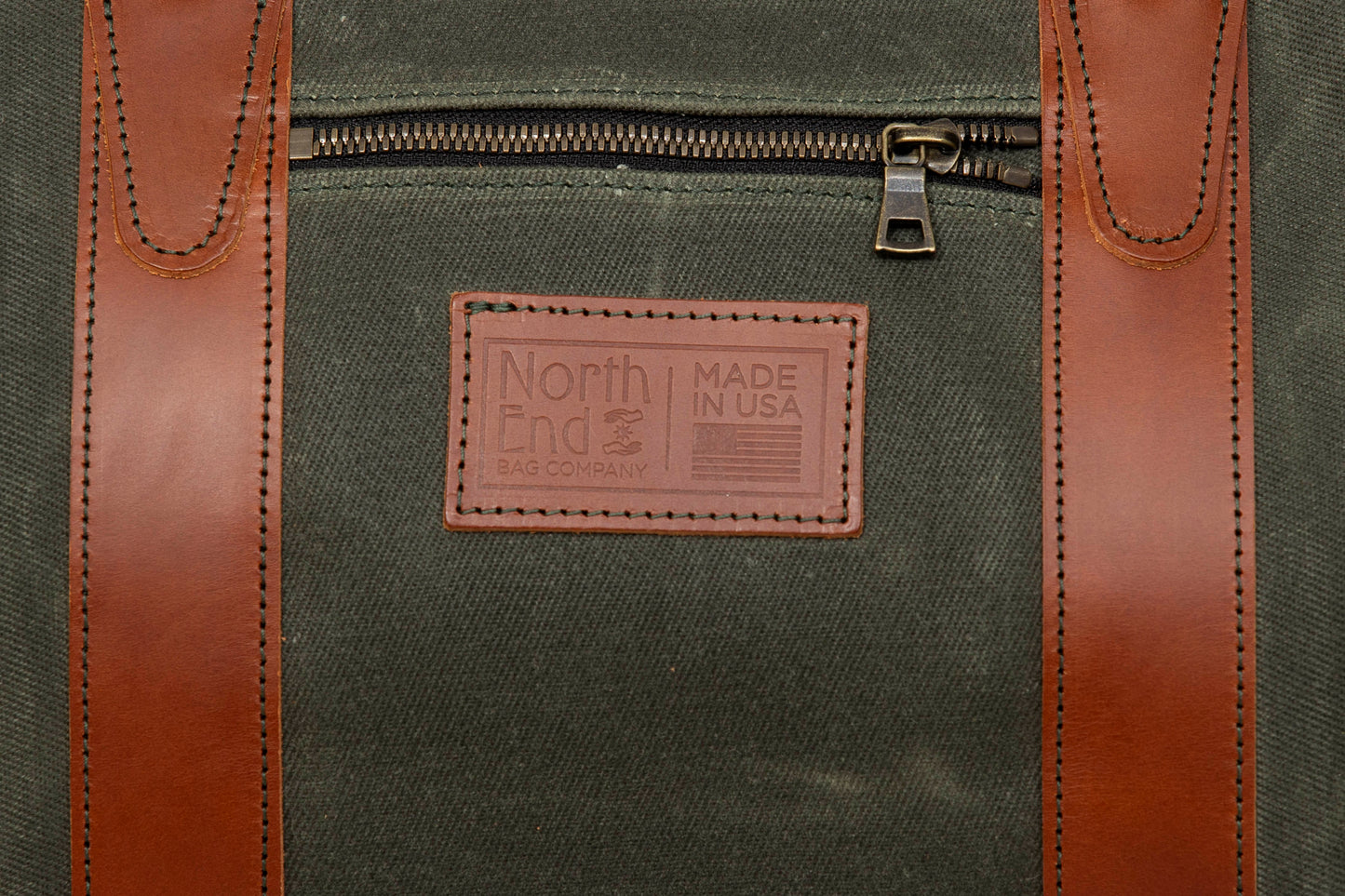 The Weekender