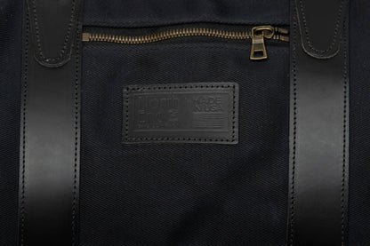 The Weekender