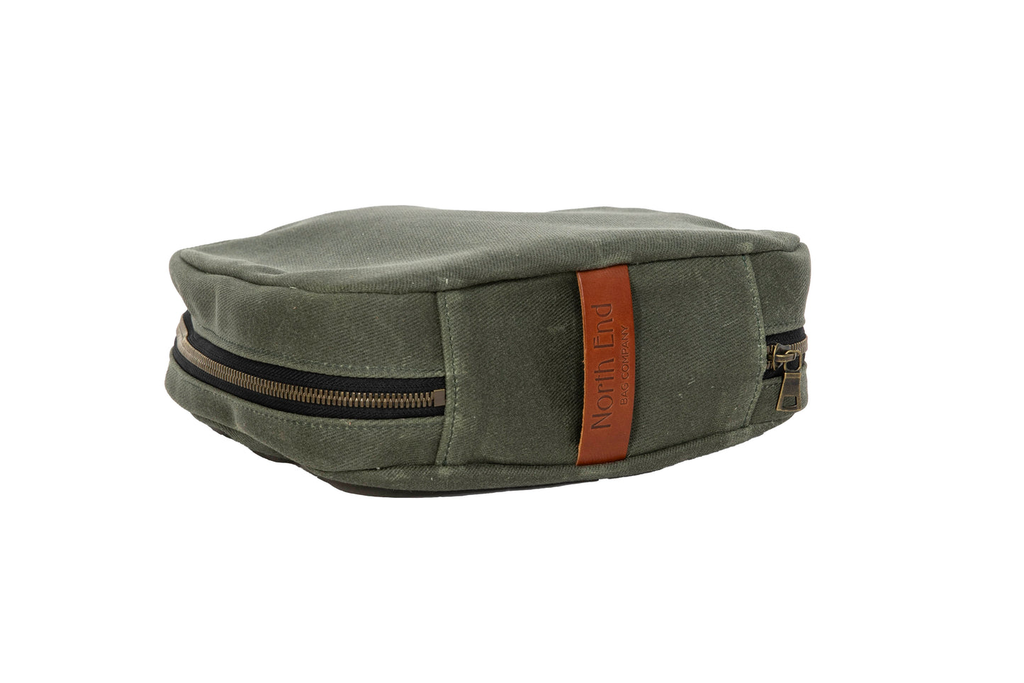 Kitchen Sink Large Travel Kit