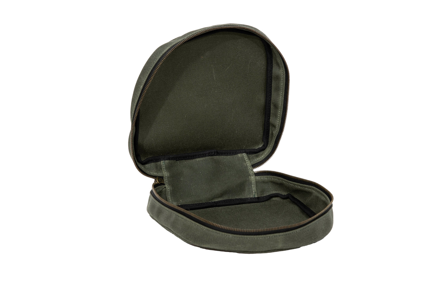 Kitchen Sink Large Travel Kit