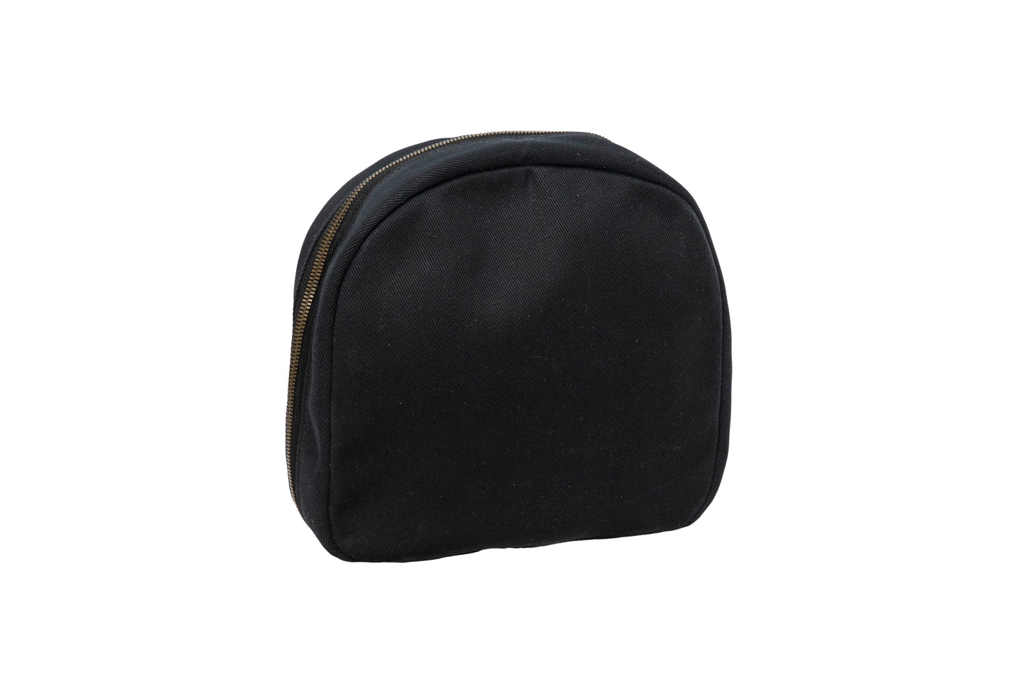 Kitchen Sink Large Travel Kit