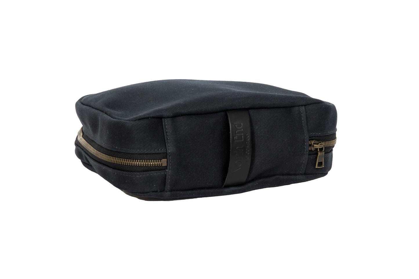 Kitchen Sink Large Travel Kit