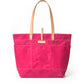 The Virginia Beach Tote