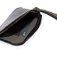 The Wristlet