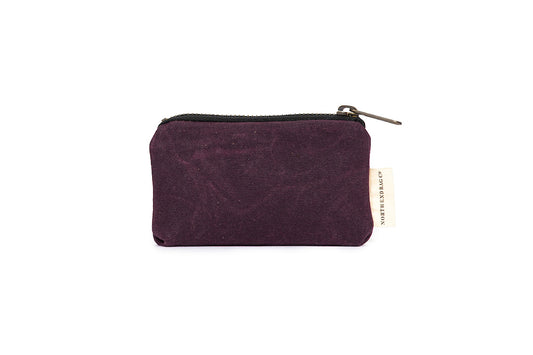 Twilight Coin Pouch