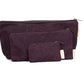 Twilight Coin Pouch