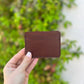 Card Wallet